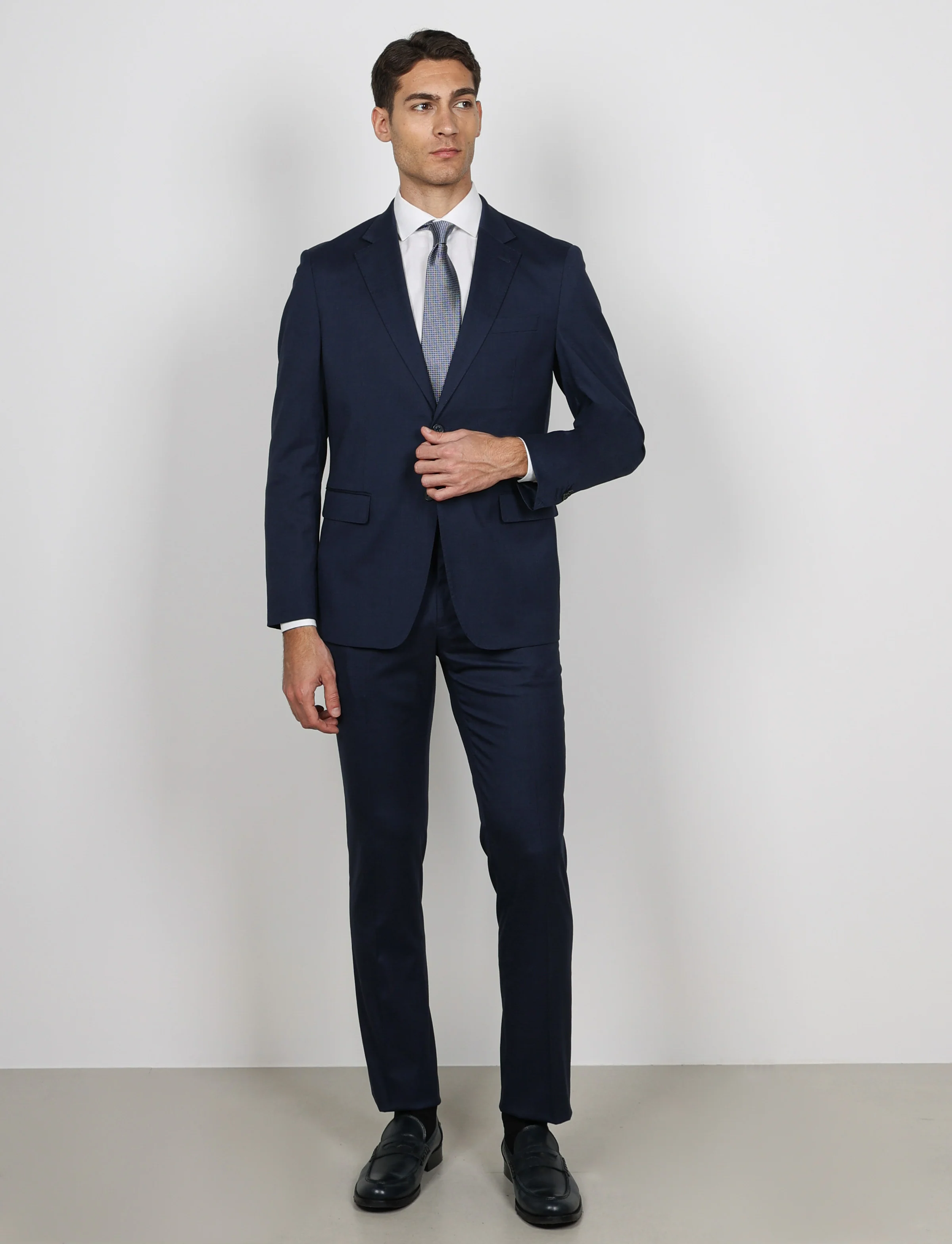 Abbigliamento Uomo