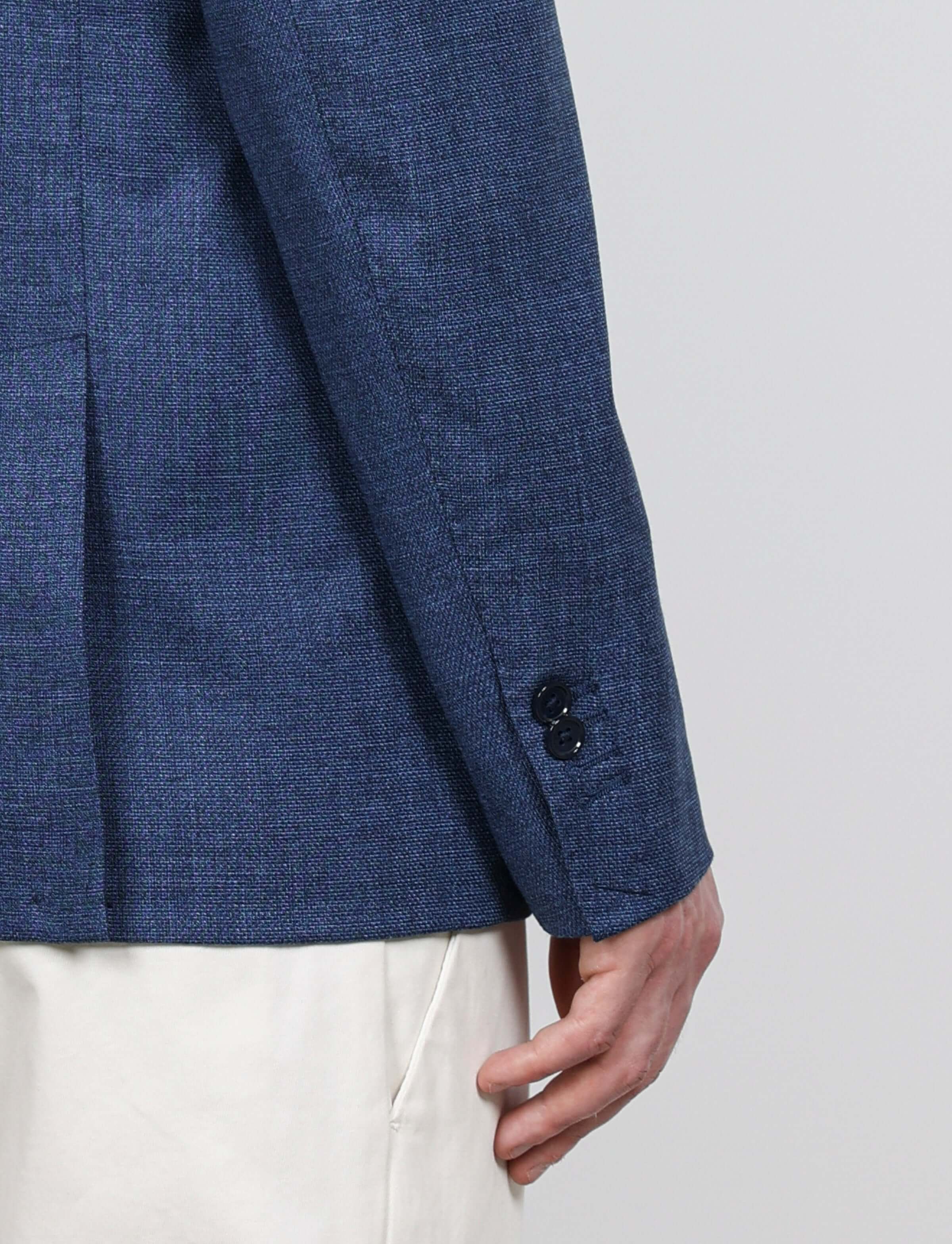 Immagine prodotto 20